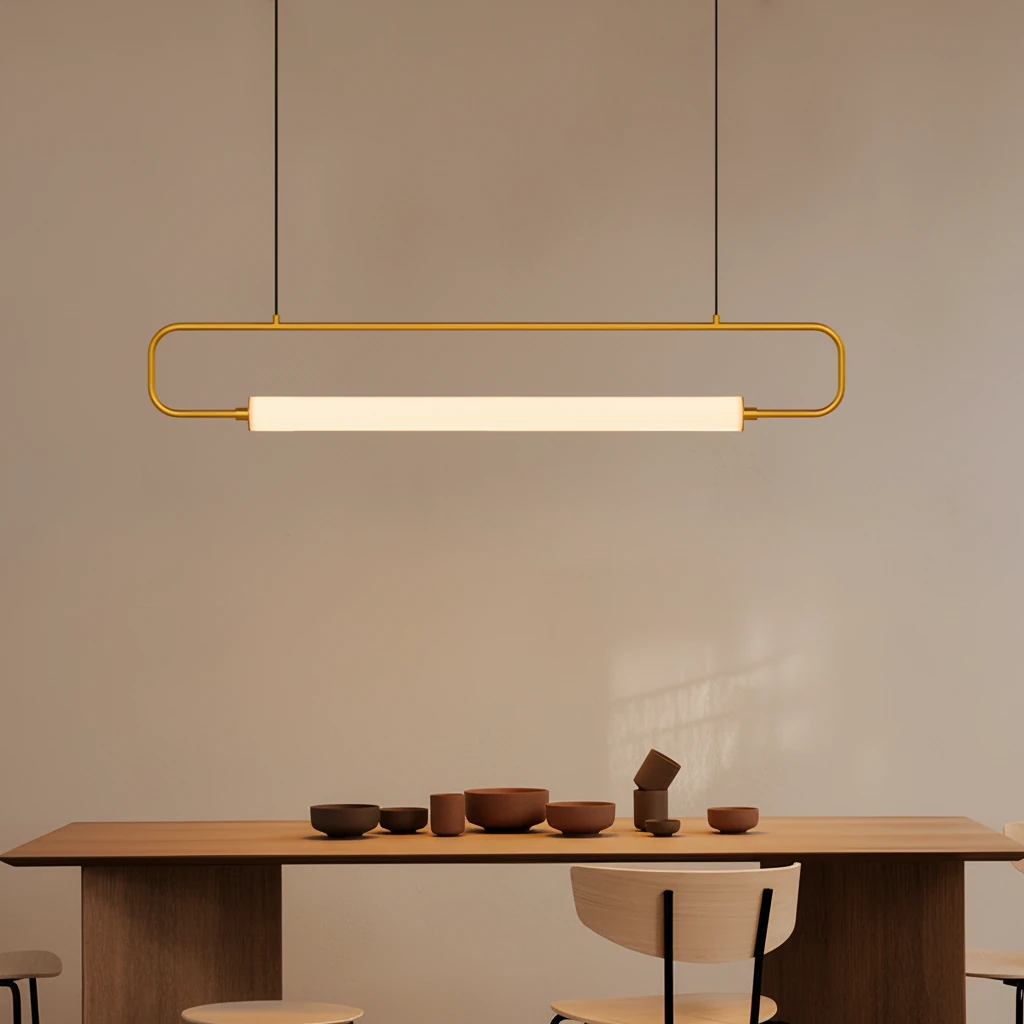 Versatile design