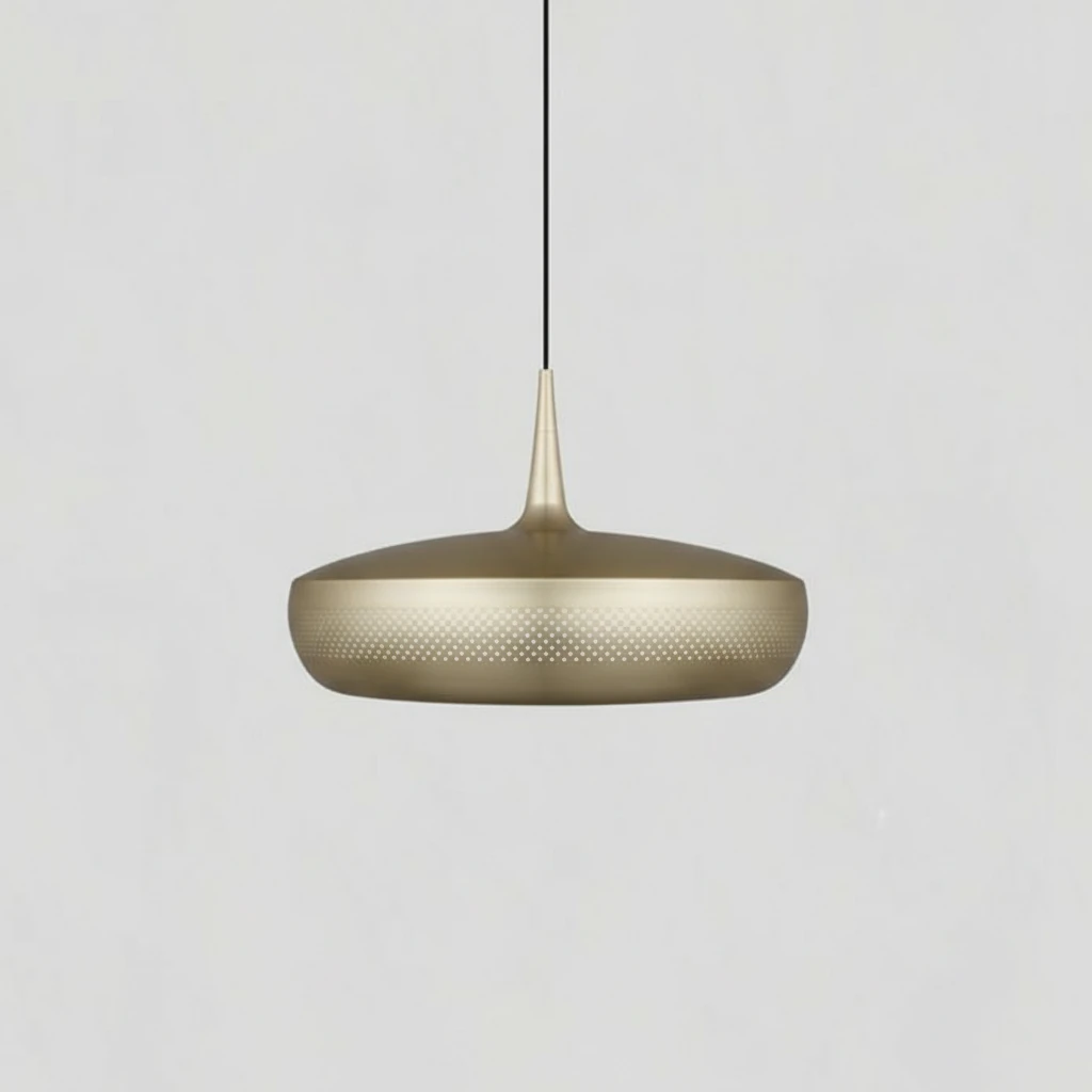 Galería 4