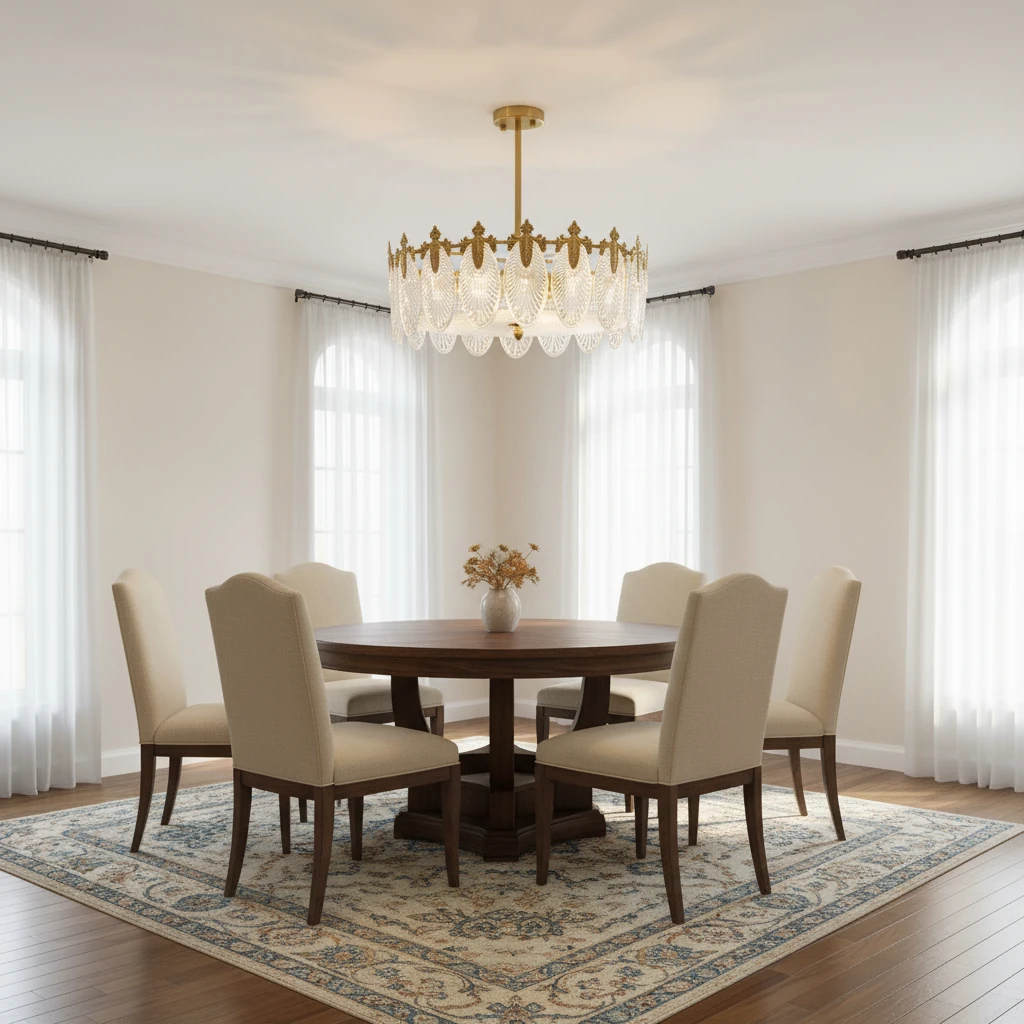 Wszechstronny design
