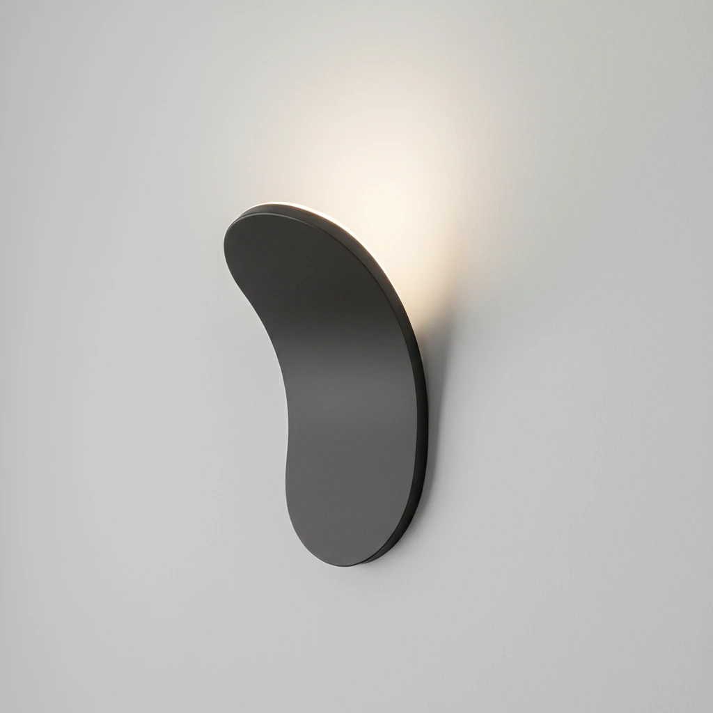 Detailweergave van het product
