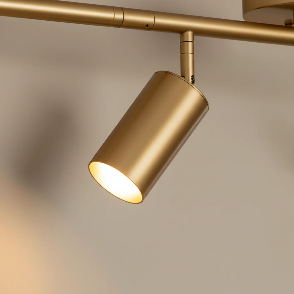 Product close-up detail