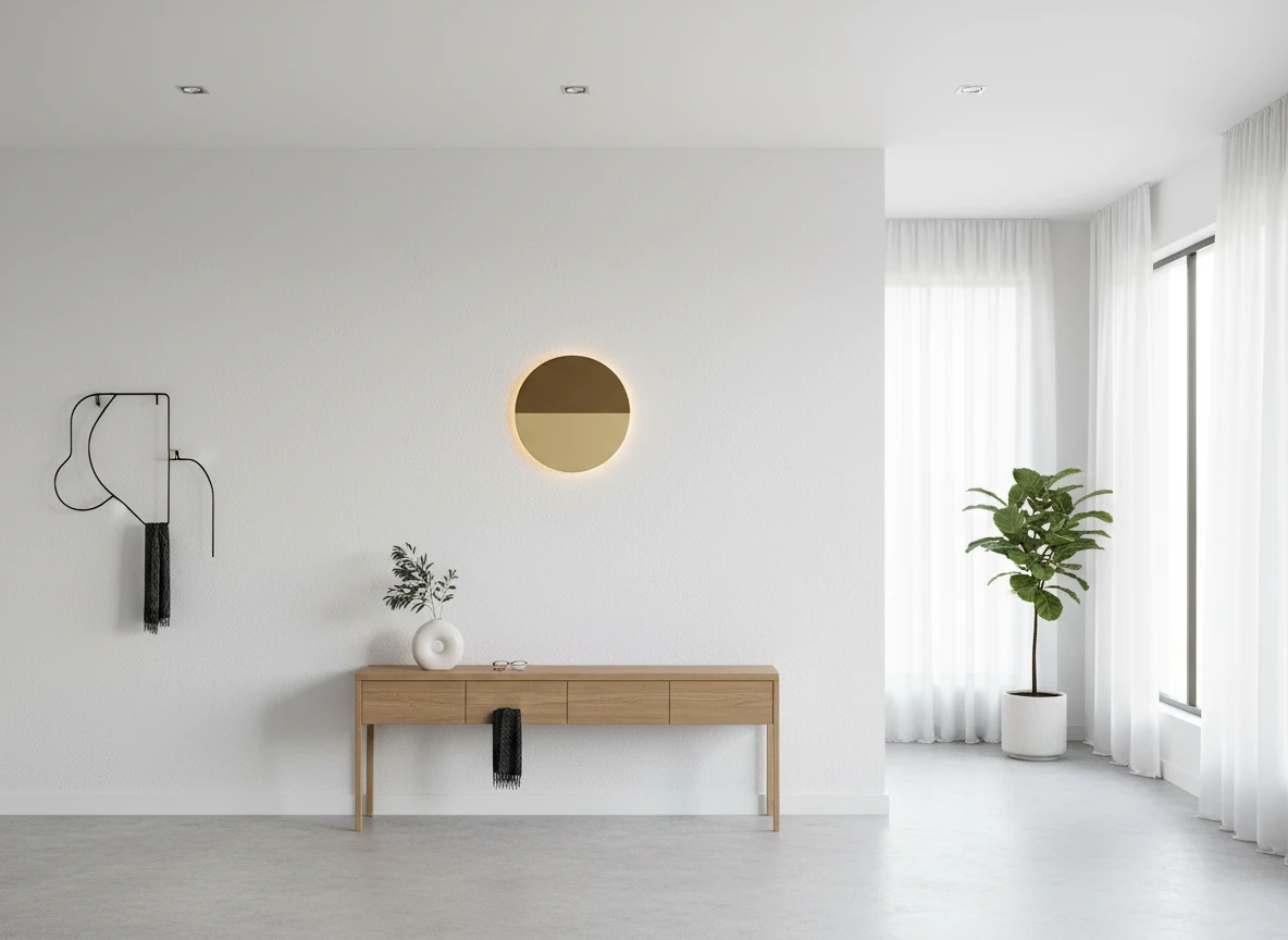 Gallery 3