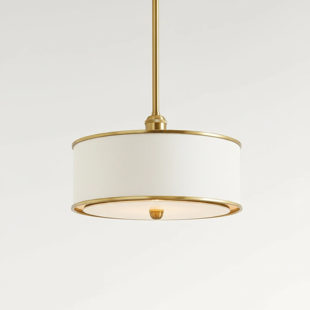 Produkt Nahaufnahme Detail