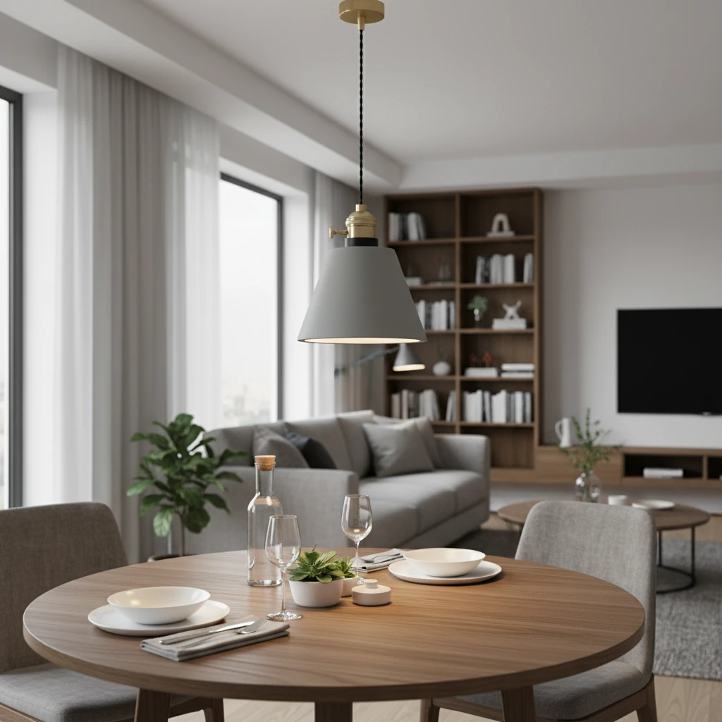 Wszechstronny design