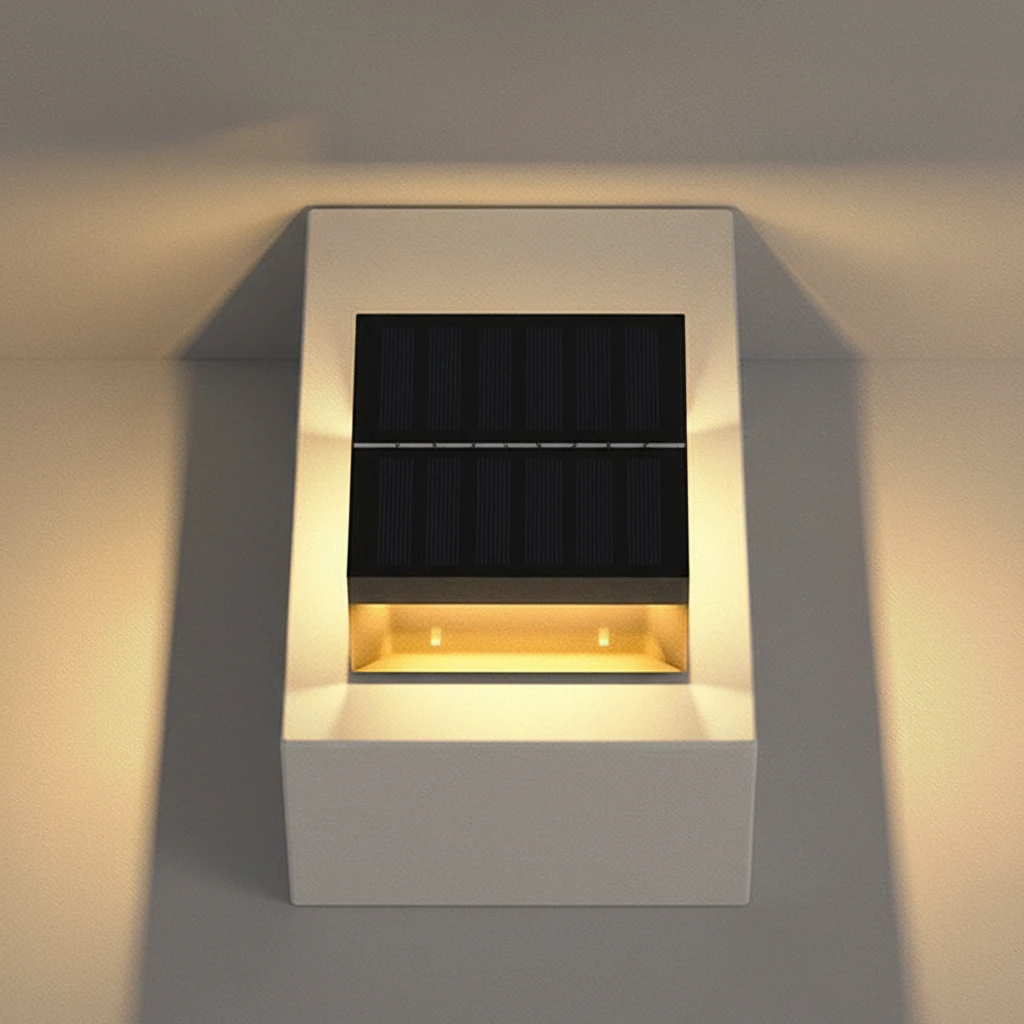 Galerie 5