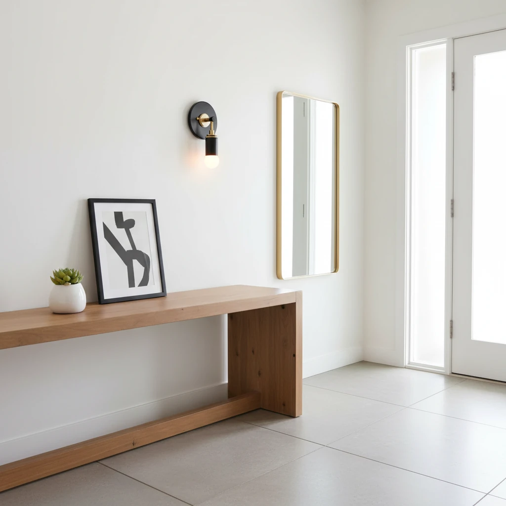 Galería 3