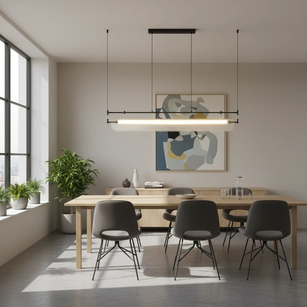 Versatile design