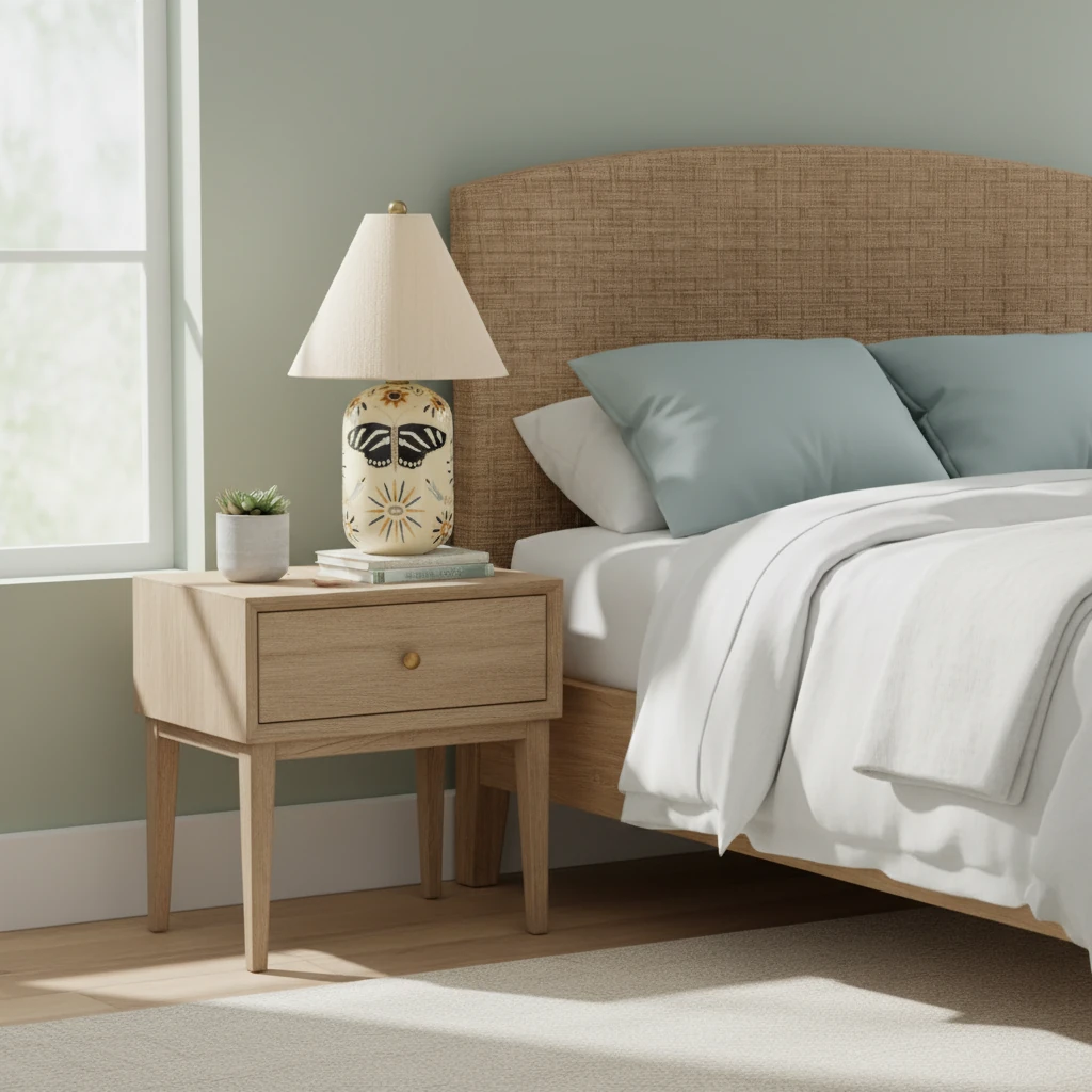 Durable high-quality materials
