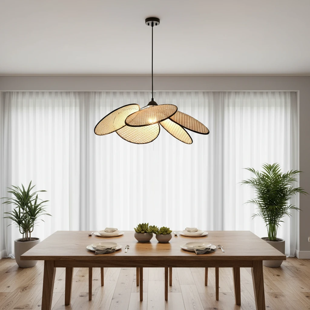 Versatile design