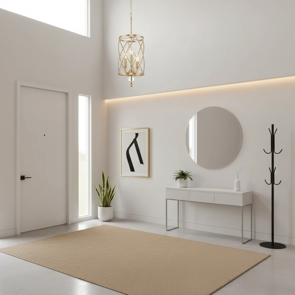 Galería 3