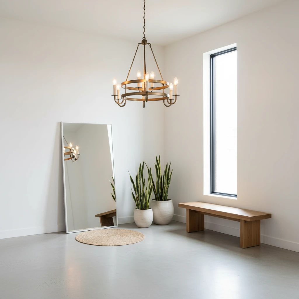 Galerij 3