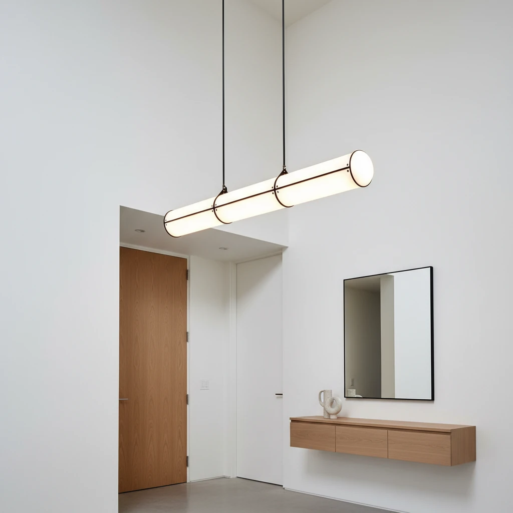Galerie 3