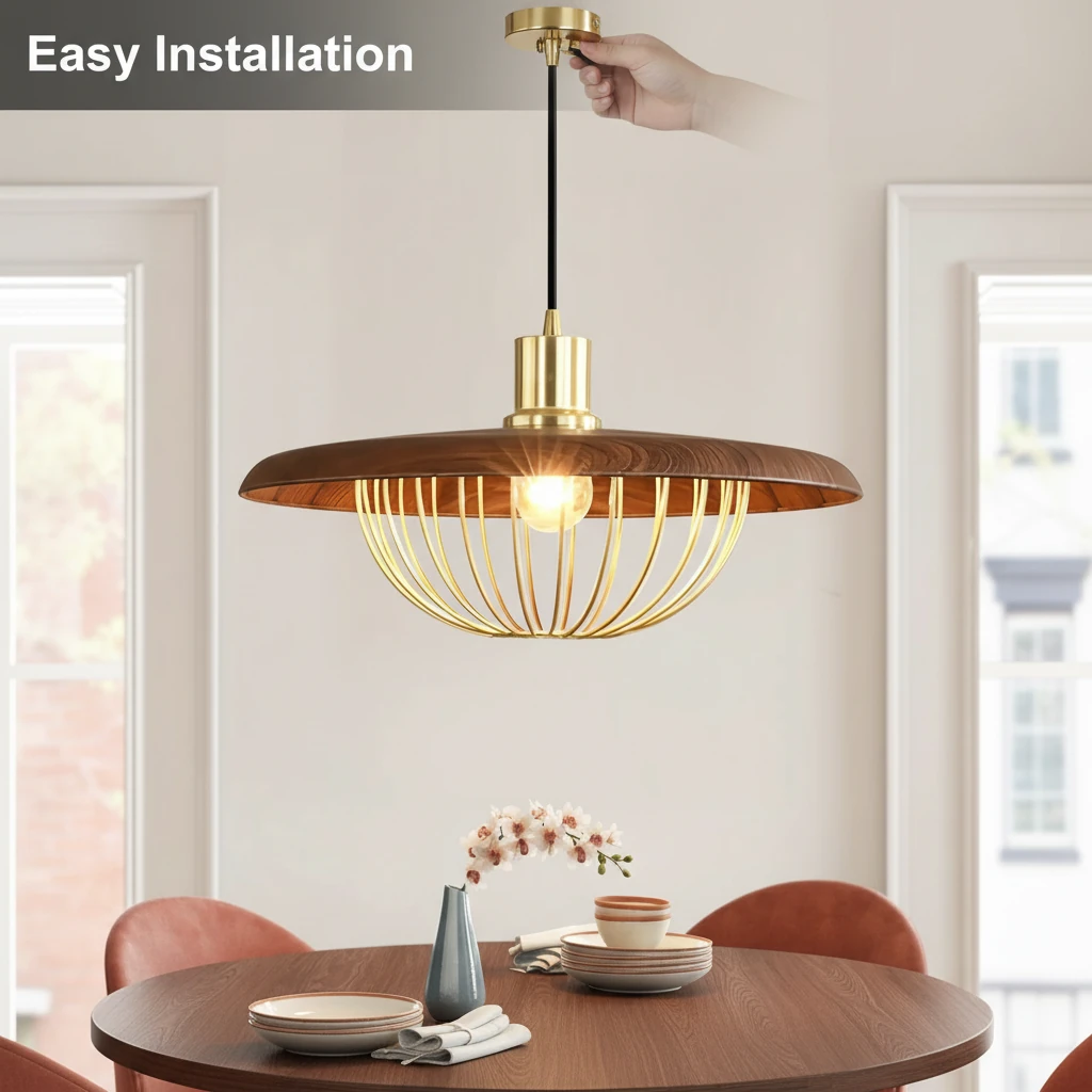 Wszechstronny design
