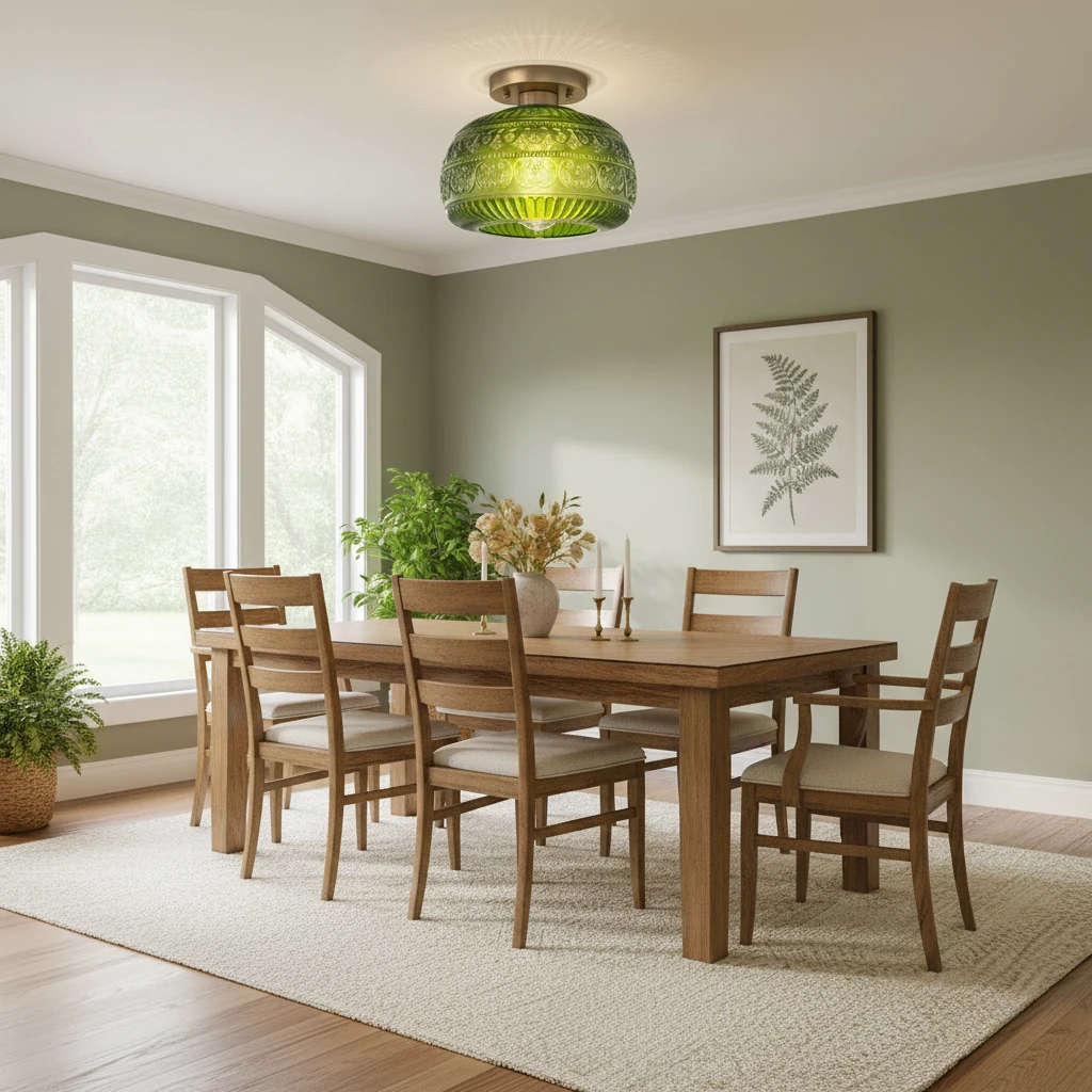 Durable high-quality materials