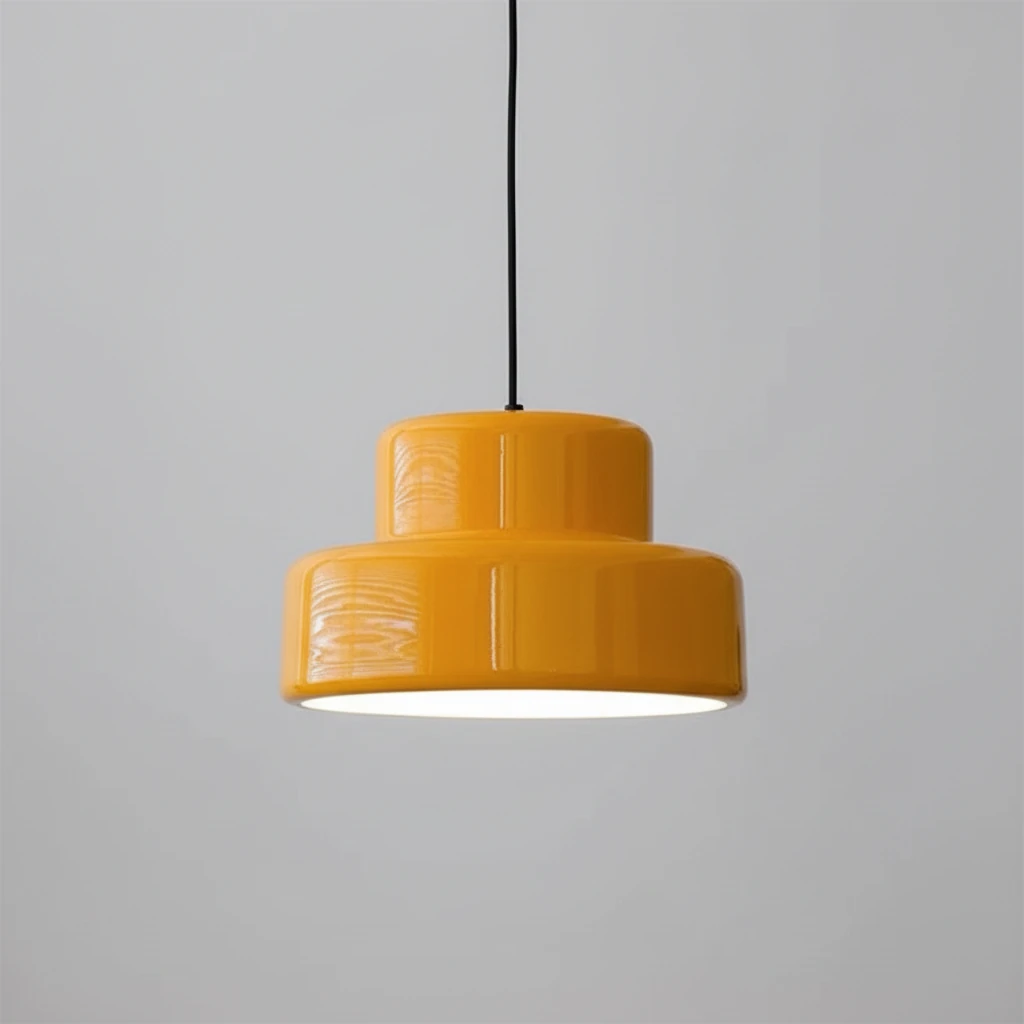 Galerie 4