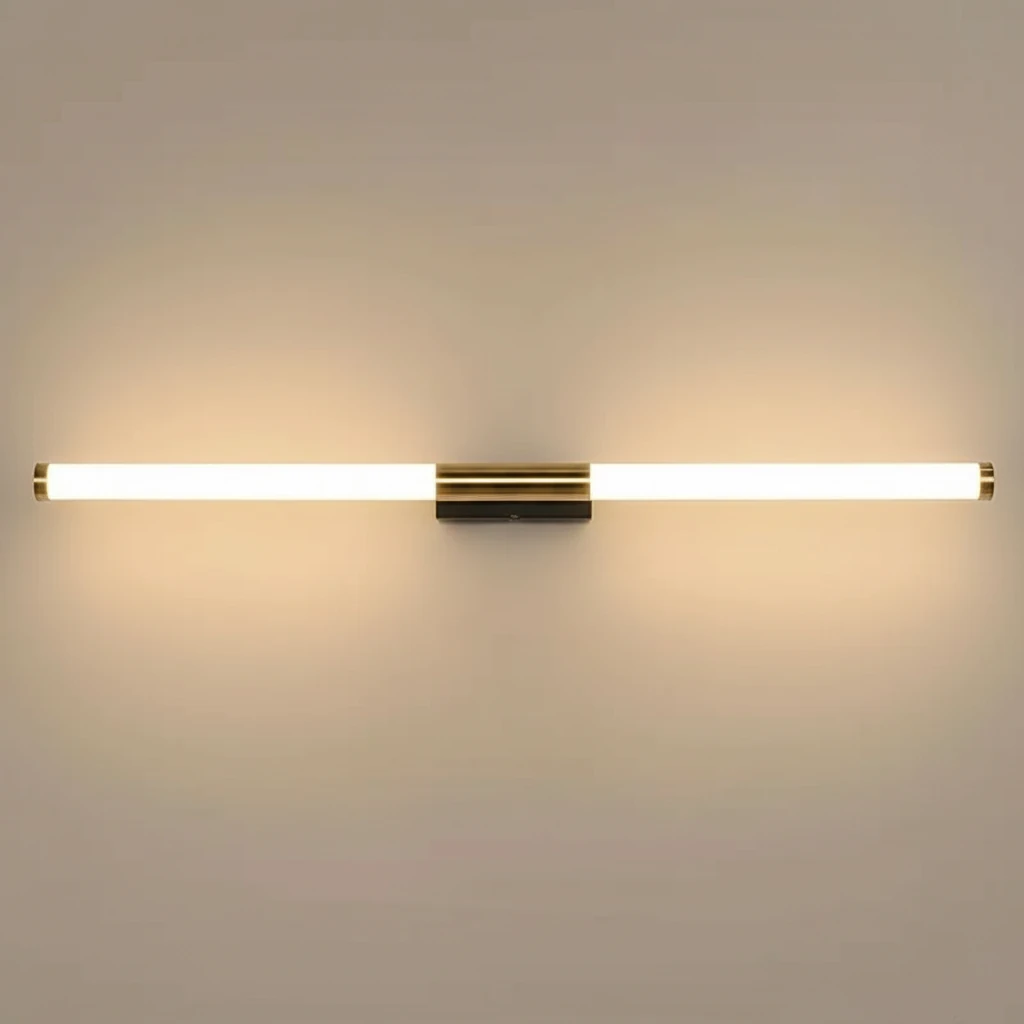 Galerie 4