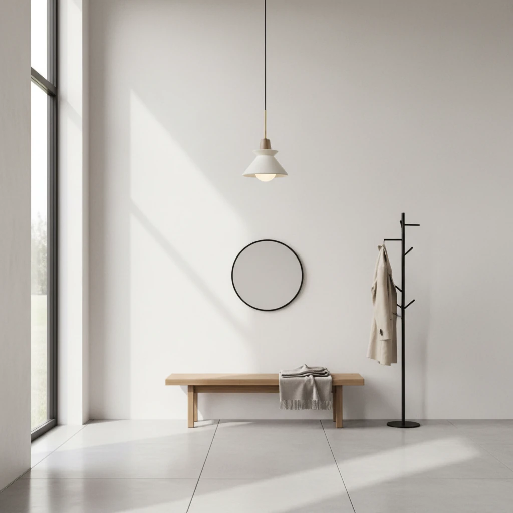 Galería 3