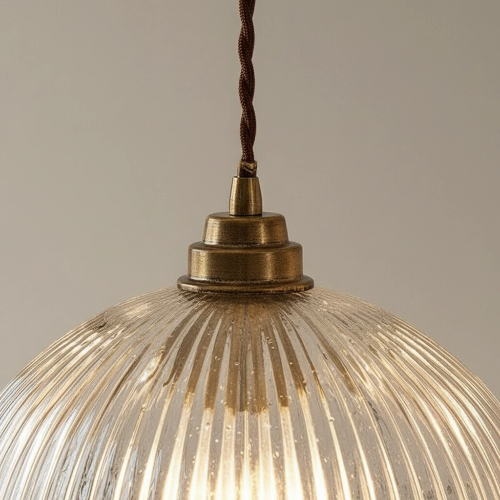 Galerij 6