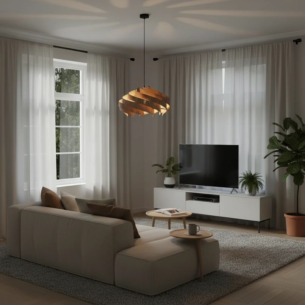Veelzijdig ontwerp