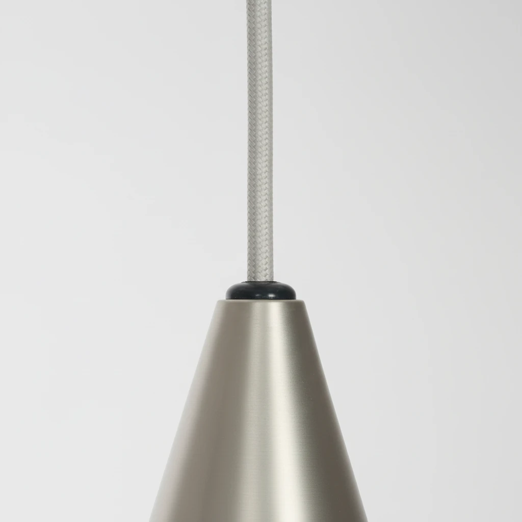 Detailweergave van het product