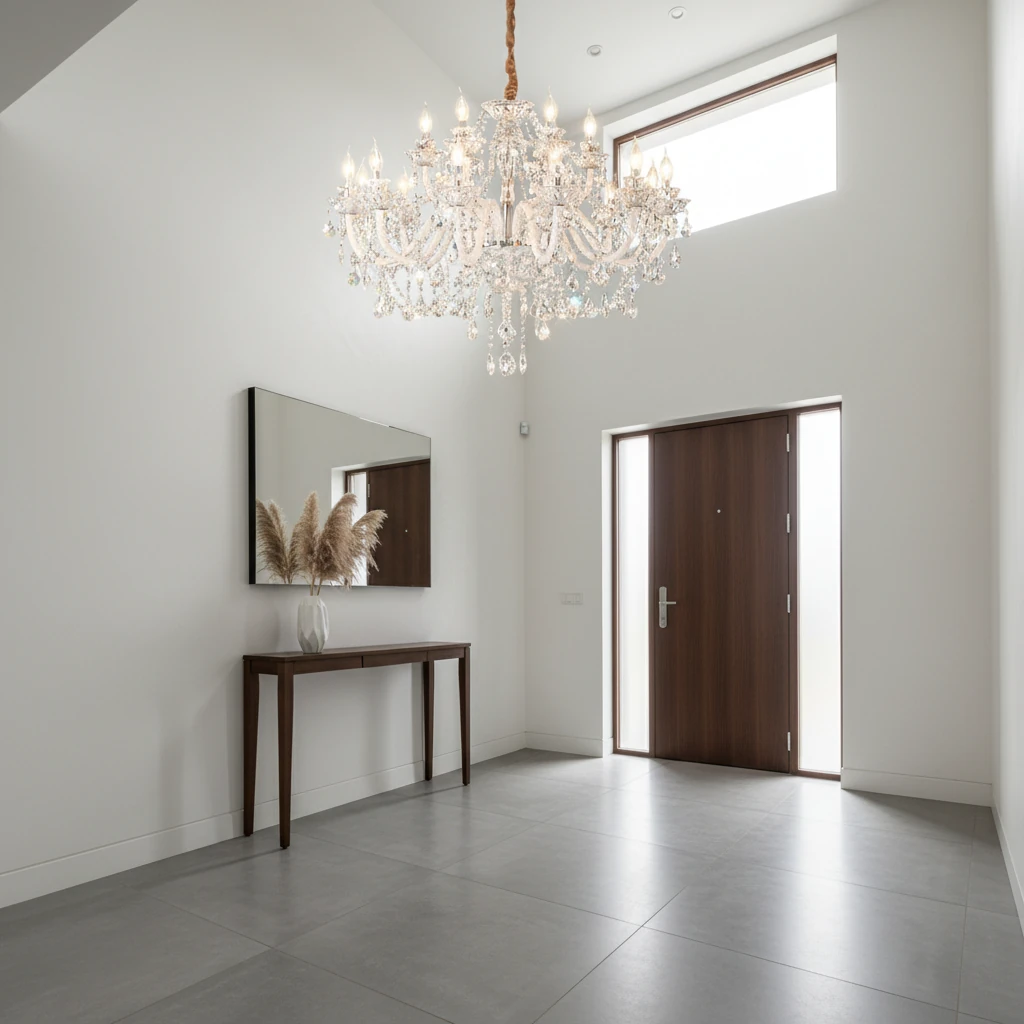 Galerij 3