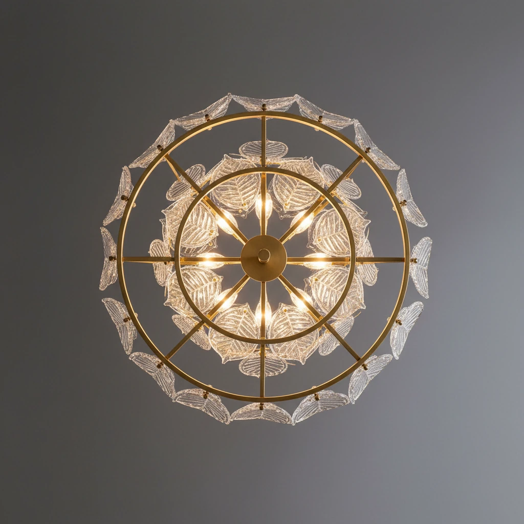 Galerij 5