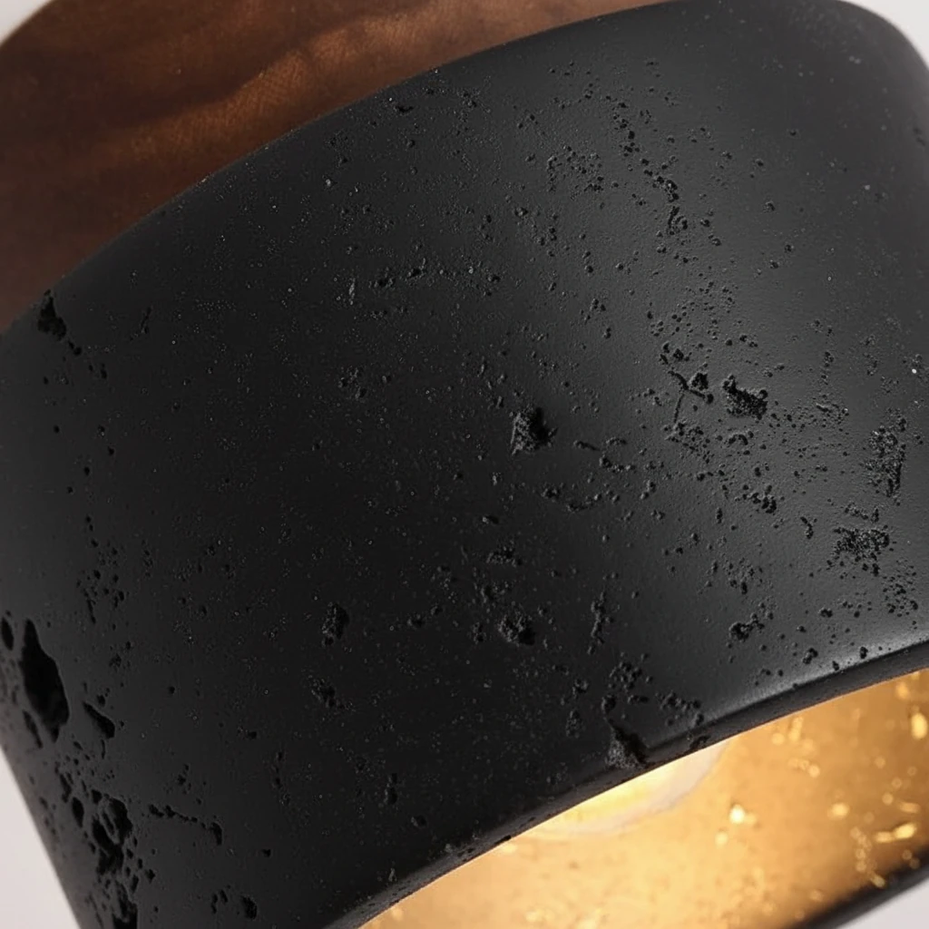 Galeria 6