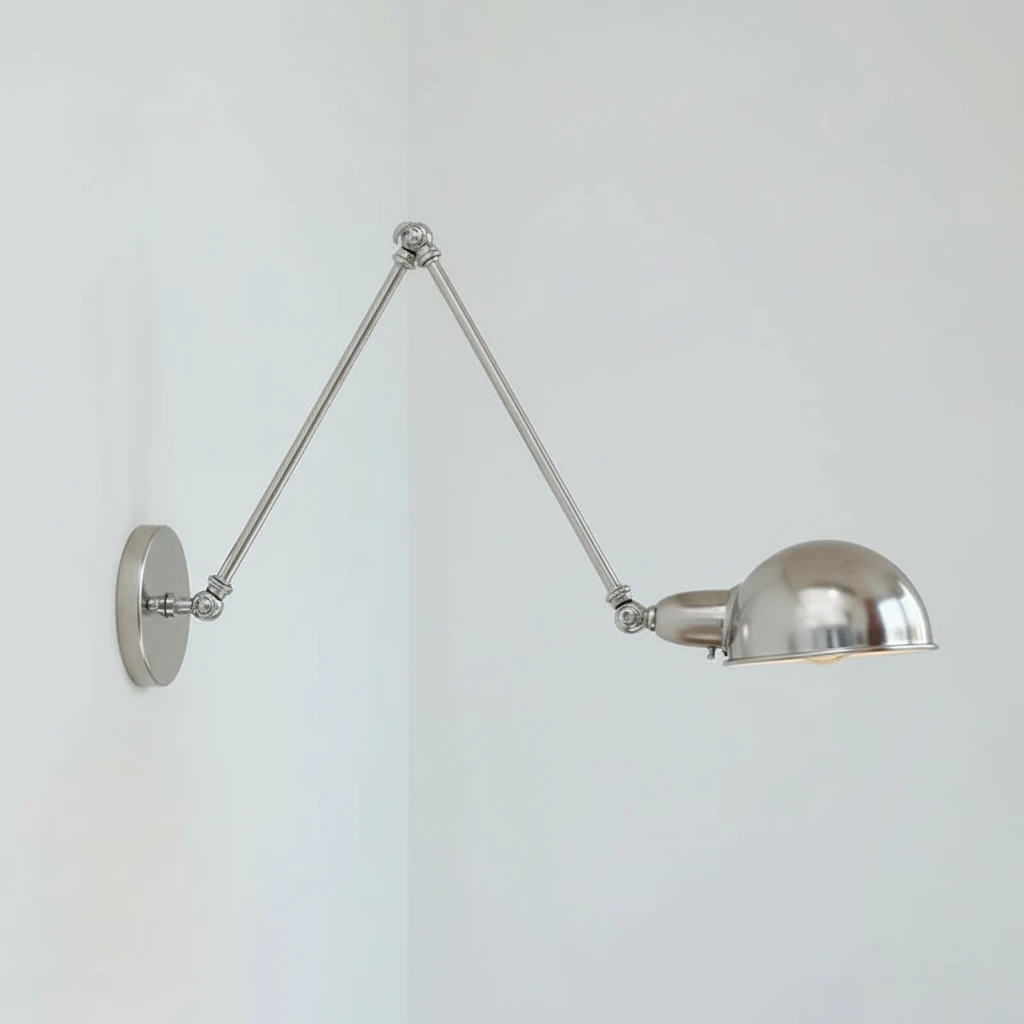 Galería 4
