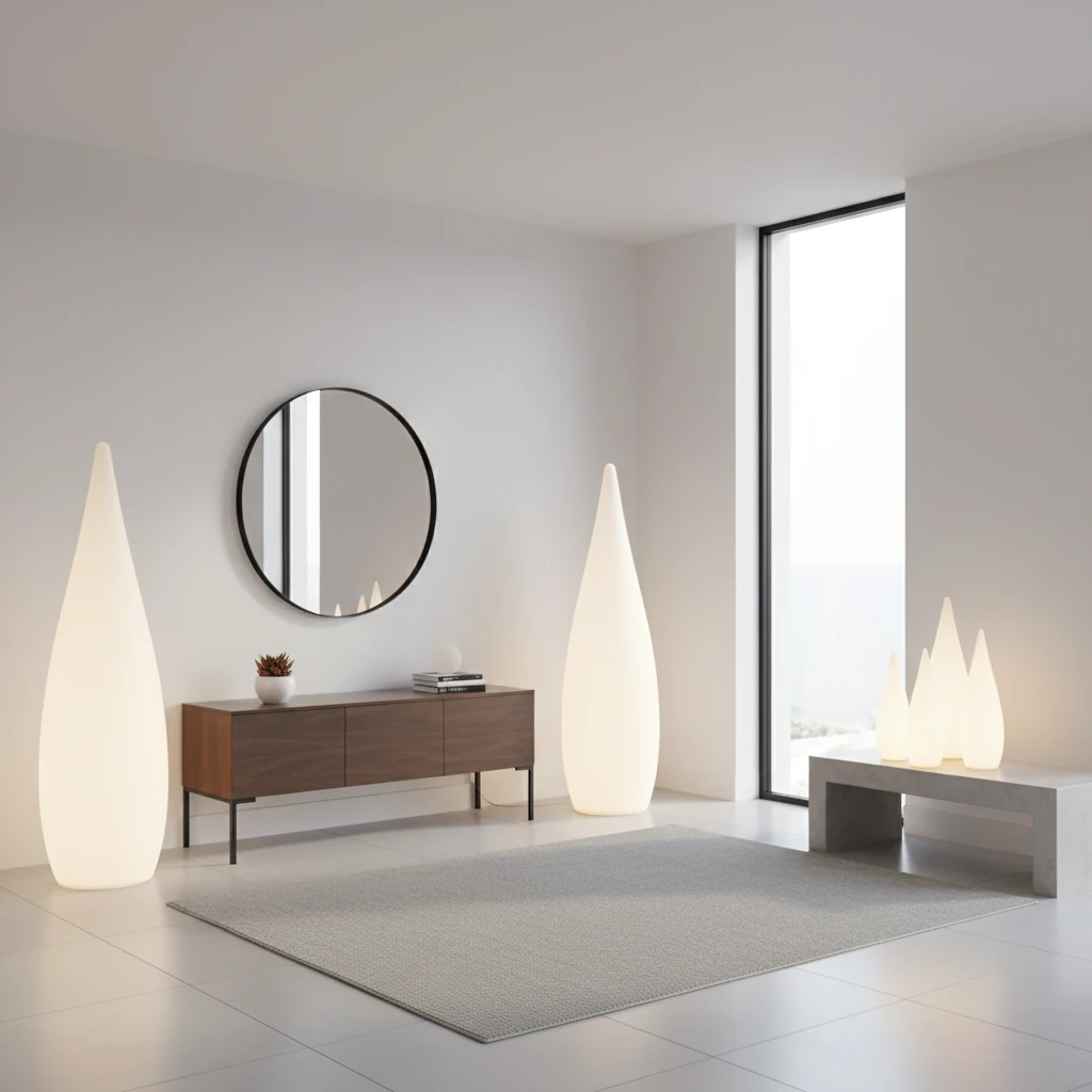 Gallery 3