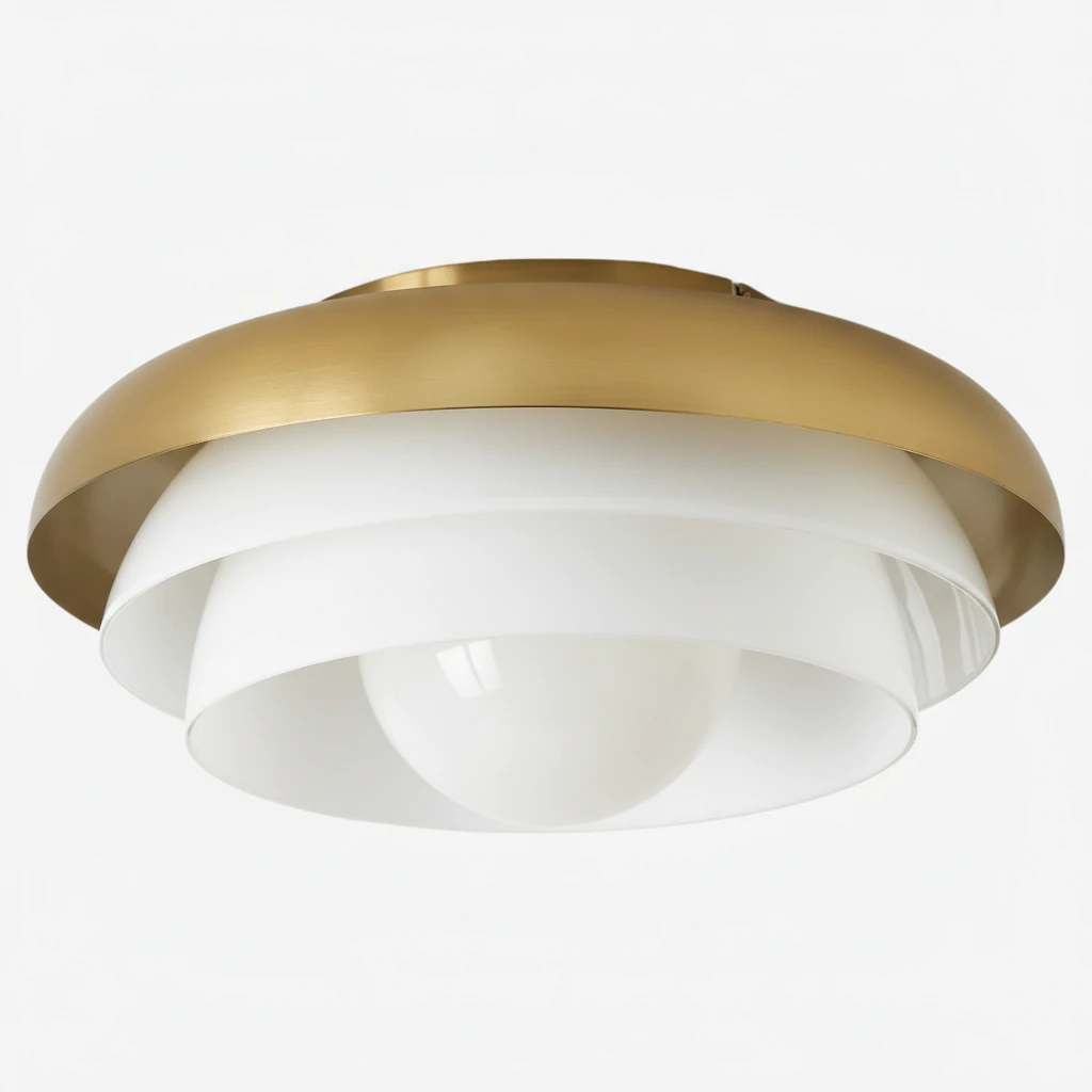 Product close-up detail
