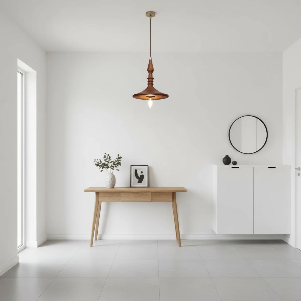 Galerij 3