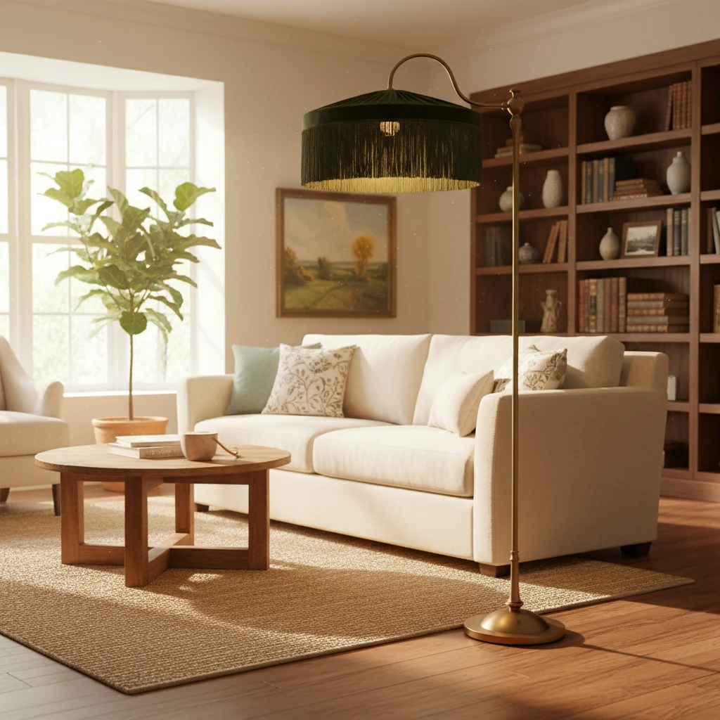 Durable high-quality materials