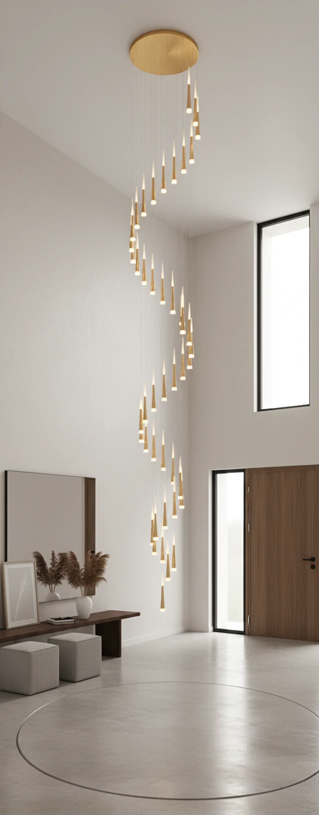 Galerie 3