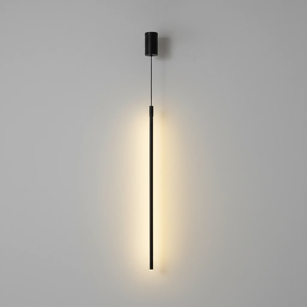 Galerij 5