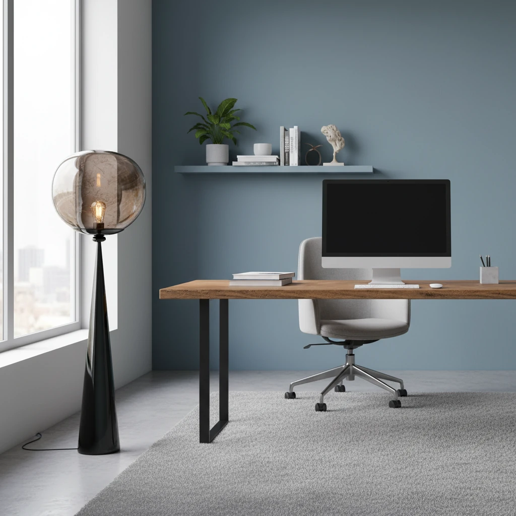 Design versatile