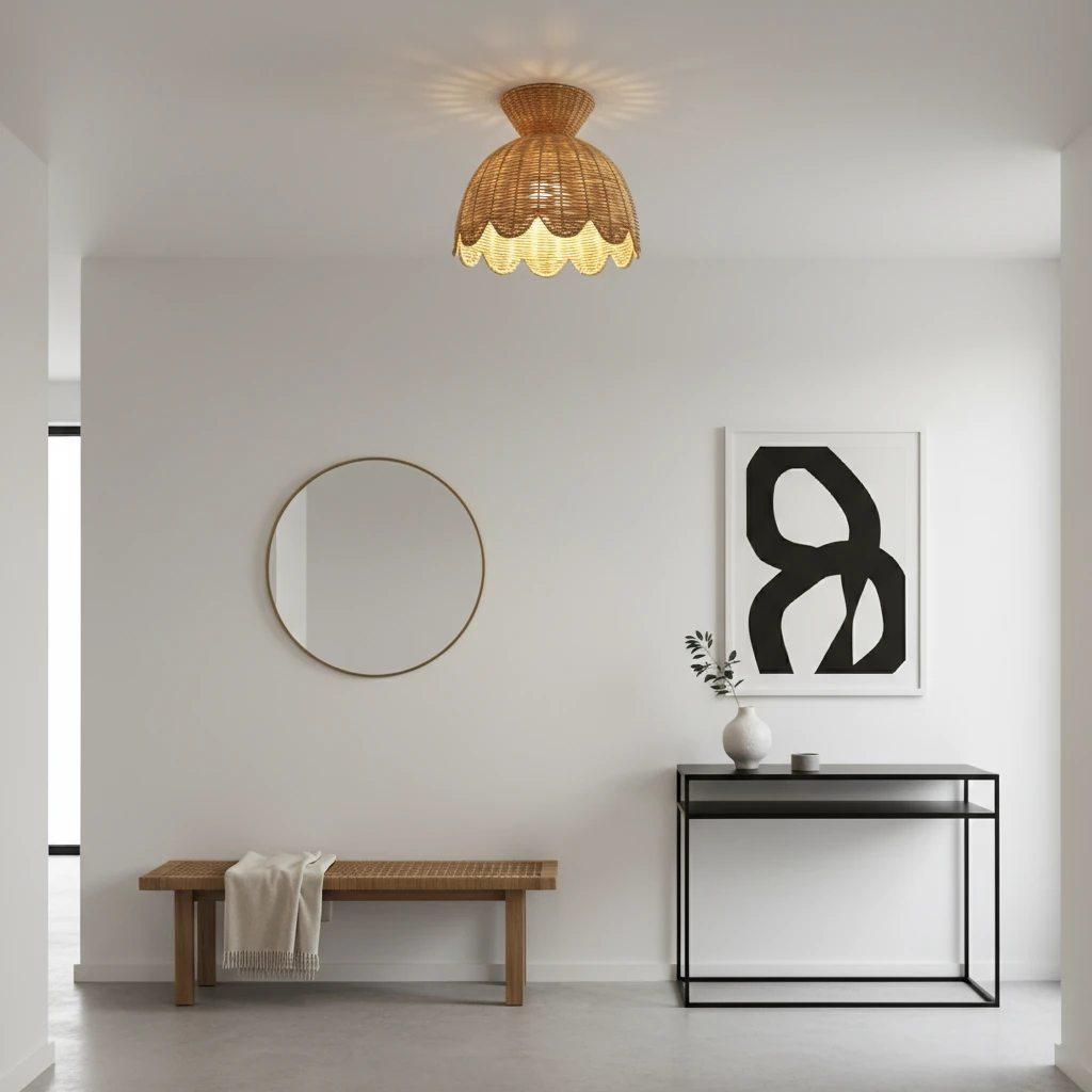 Gallery 3