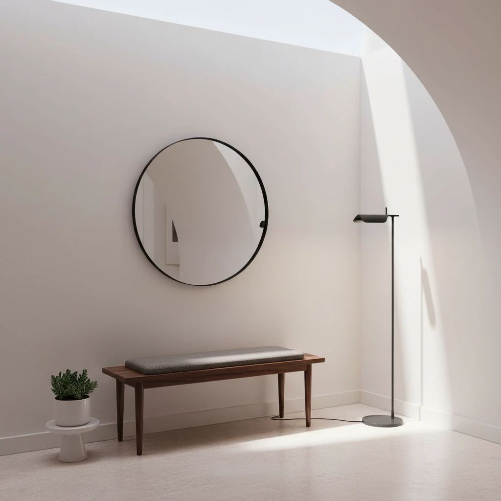 Galería 3