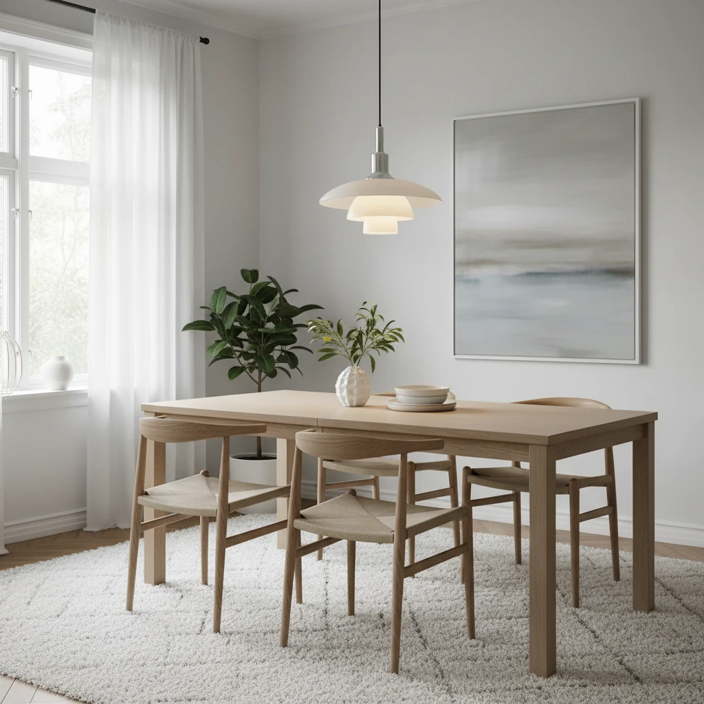 Durable high-quality materials