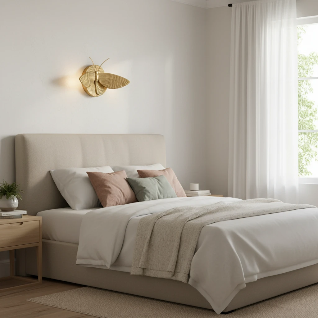 Durable high-quality materials
