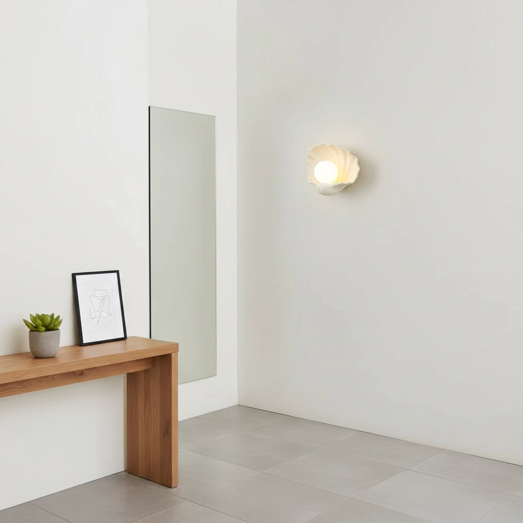 Galerij 3