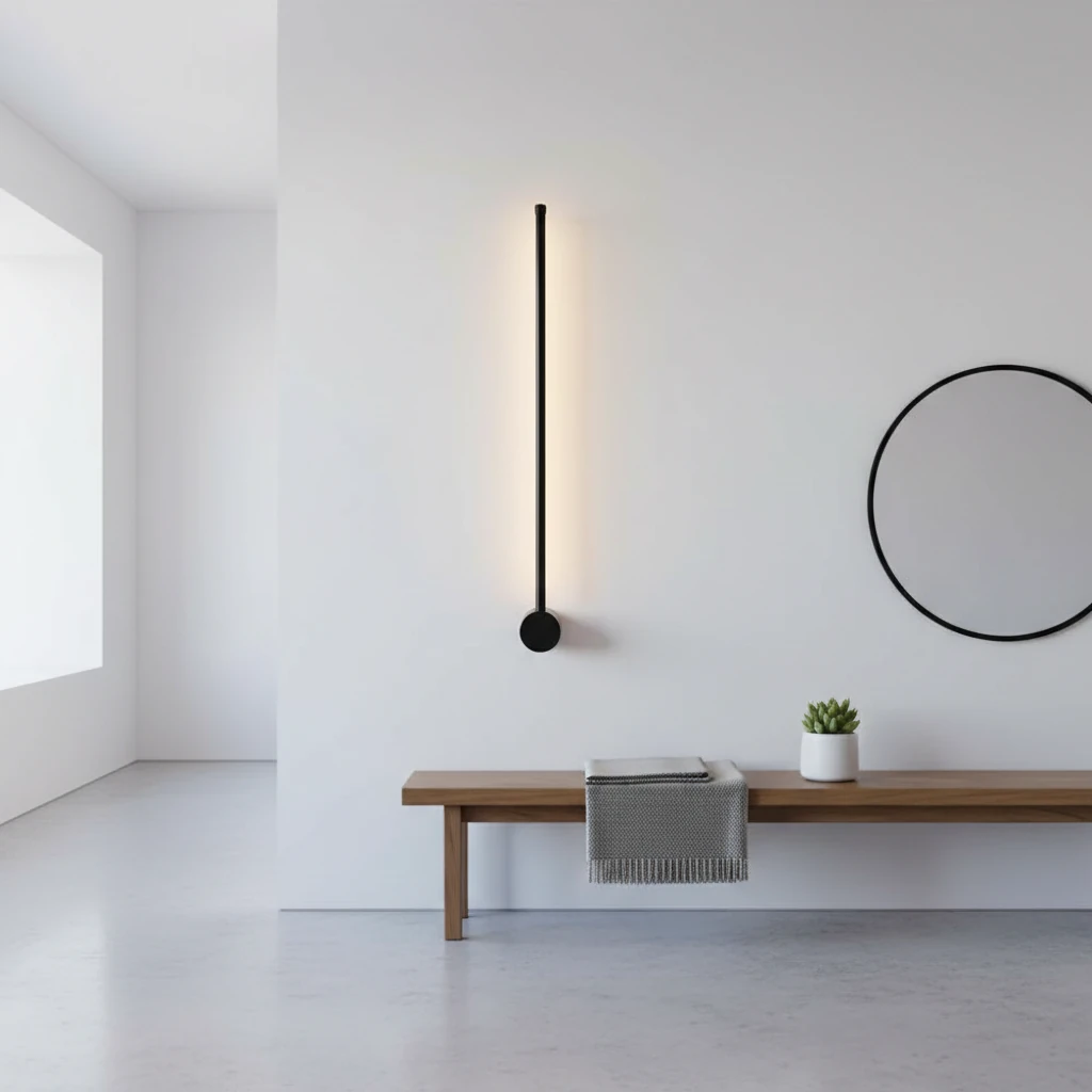 Gallery 3