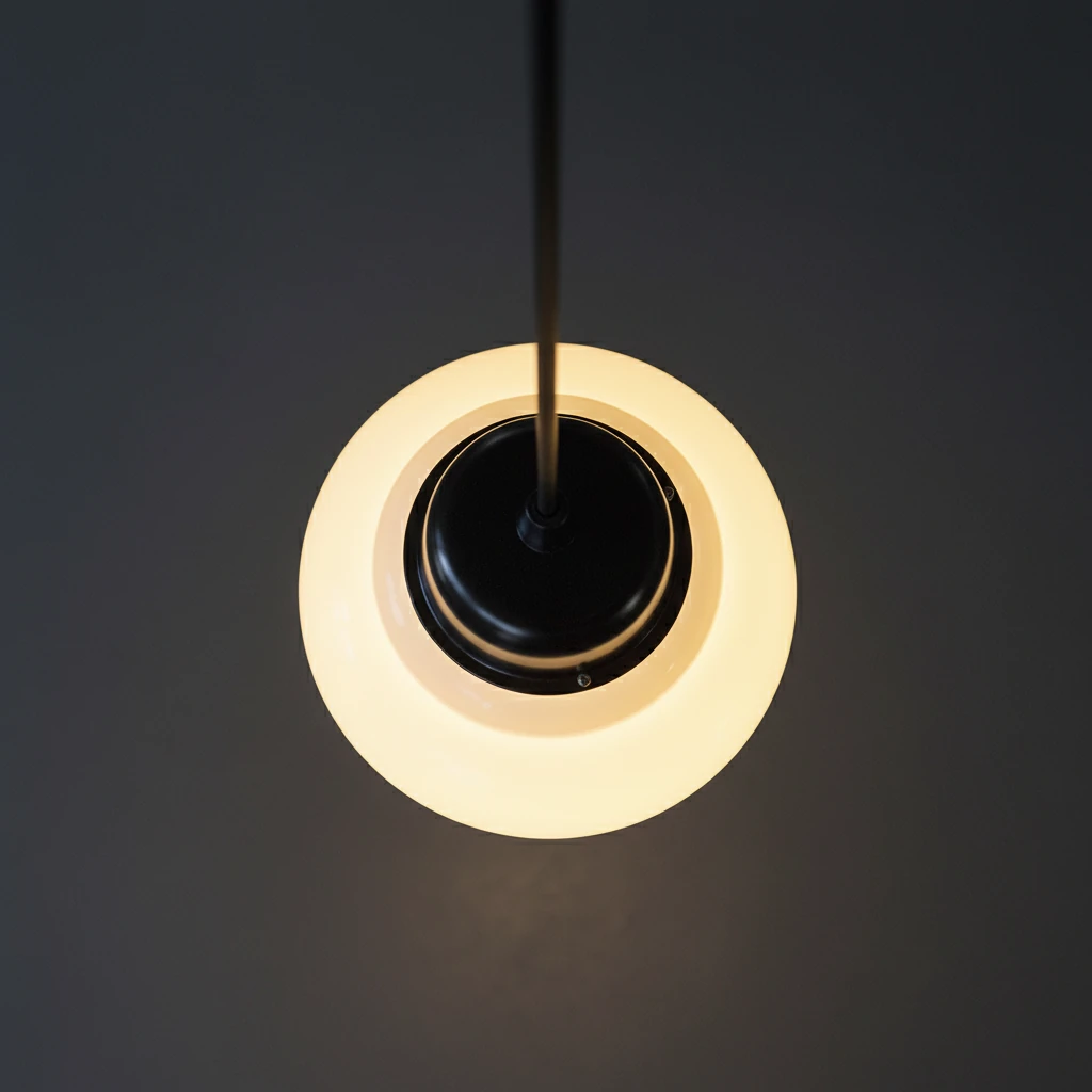 Galerij 5