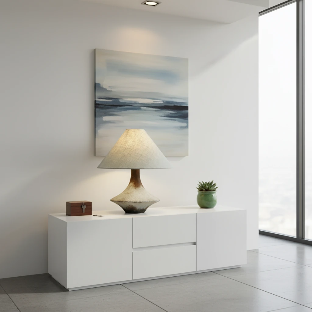 Galerij 3