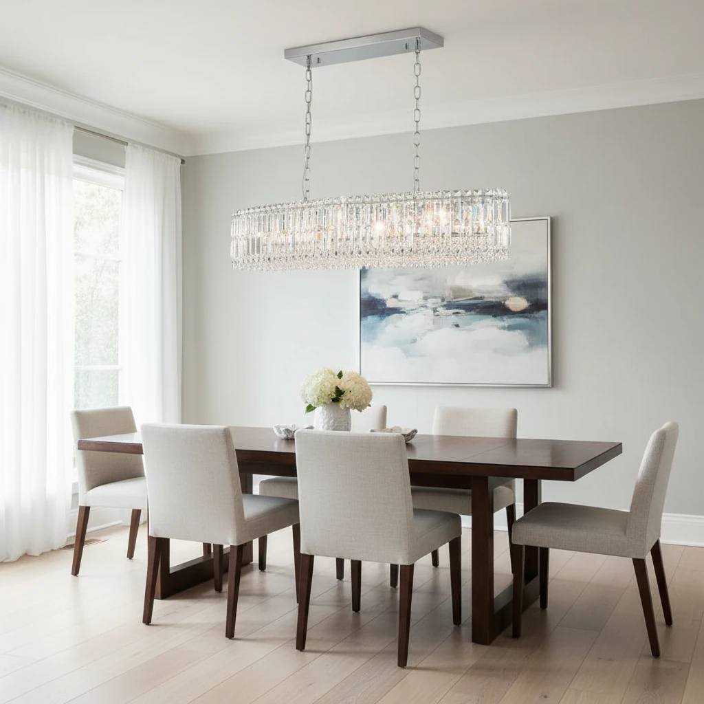 Wszechstronny design