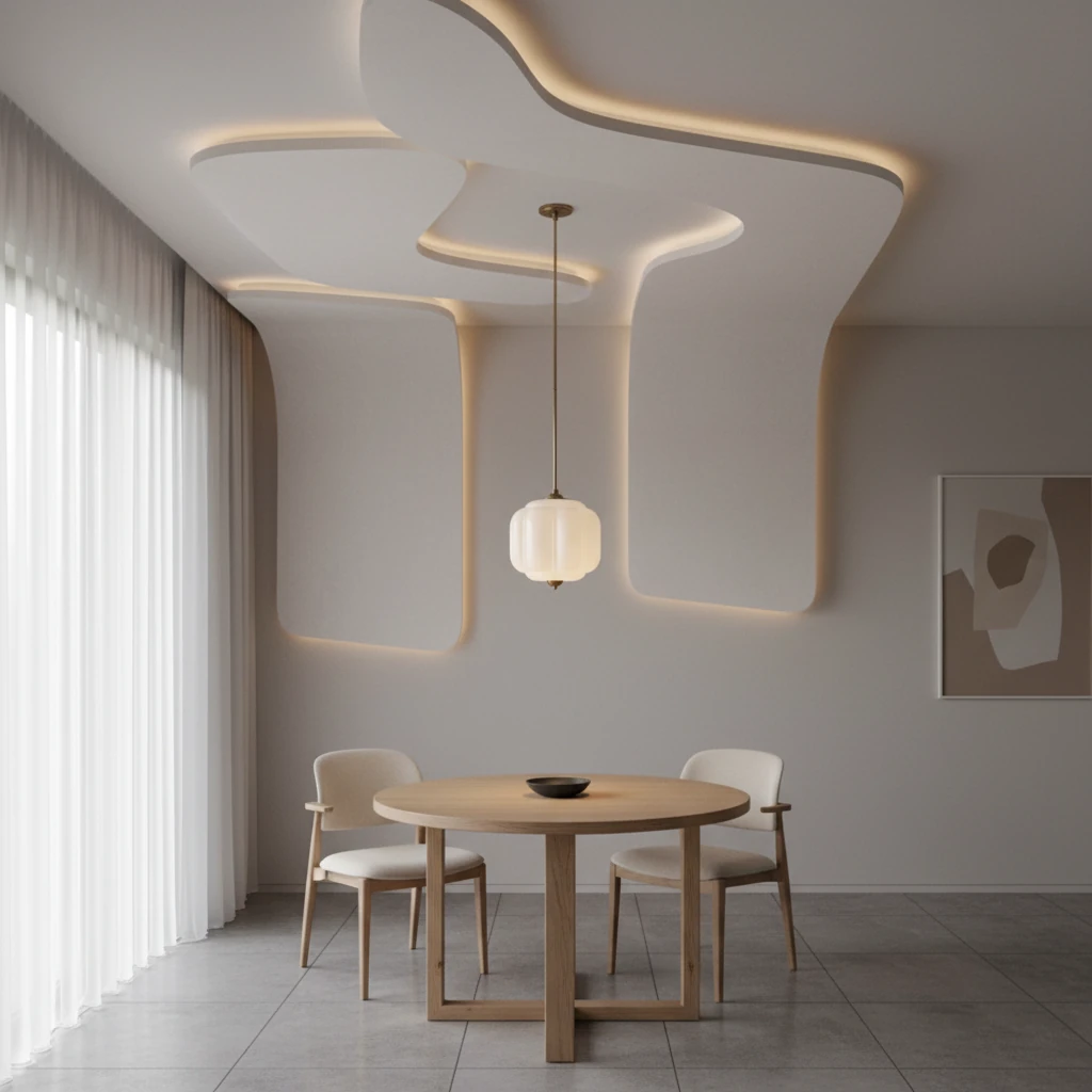 Design versatile