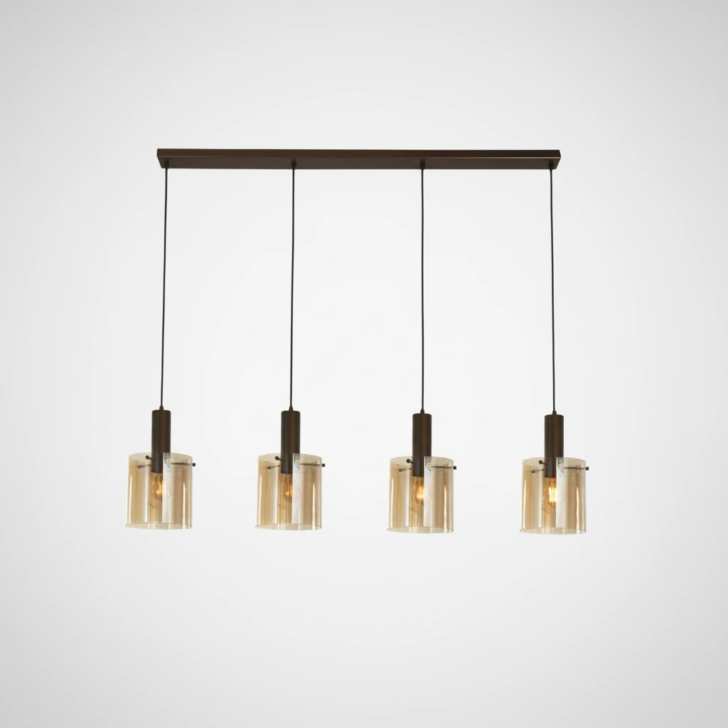 Detailweergave van het product