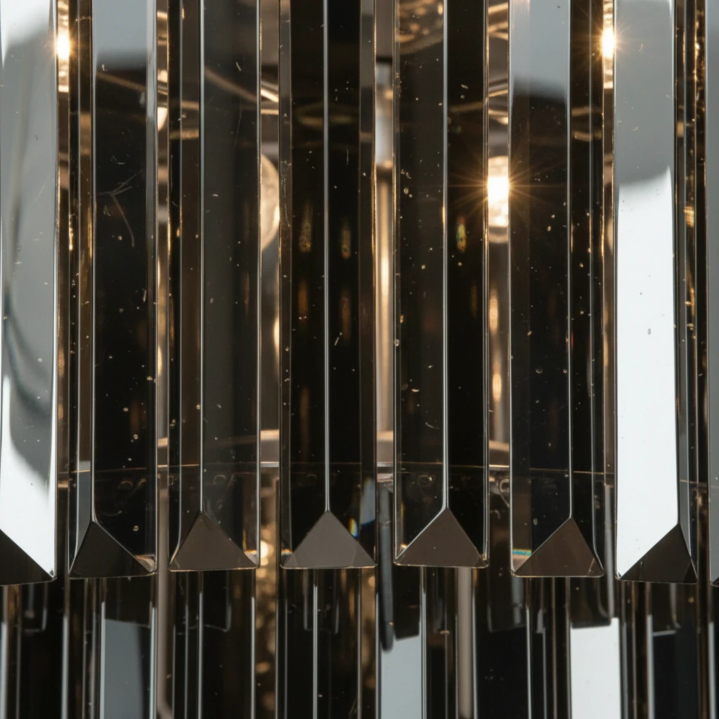 Gallery 6