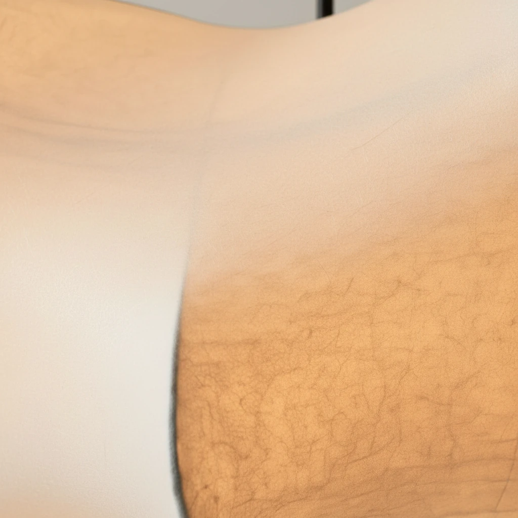 Galerie 6