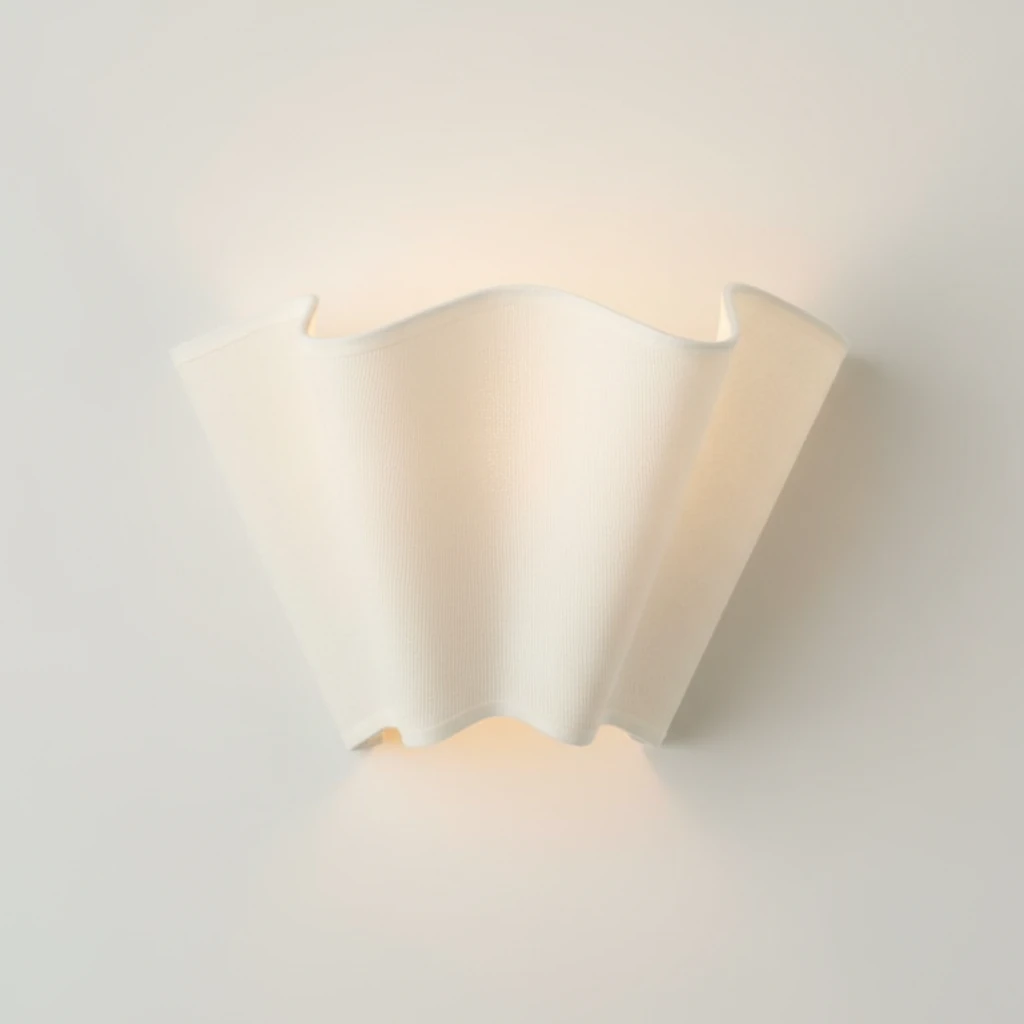 Product close-up detail