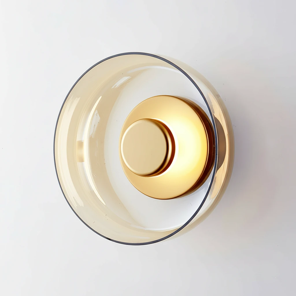 Product close-up detail